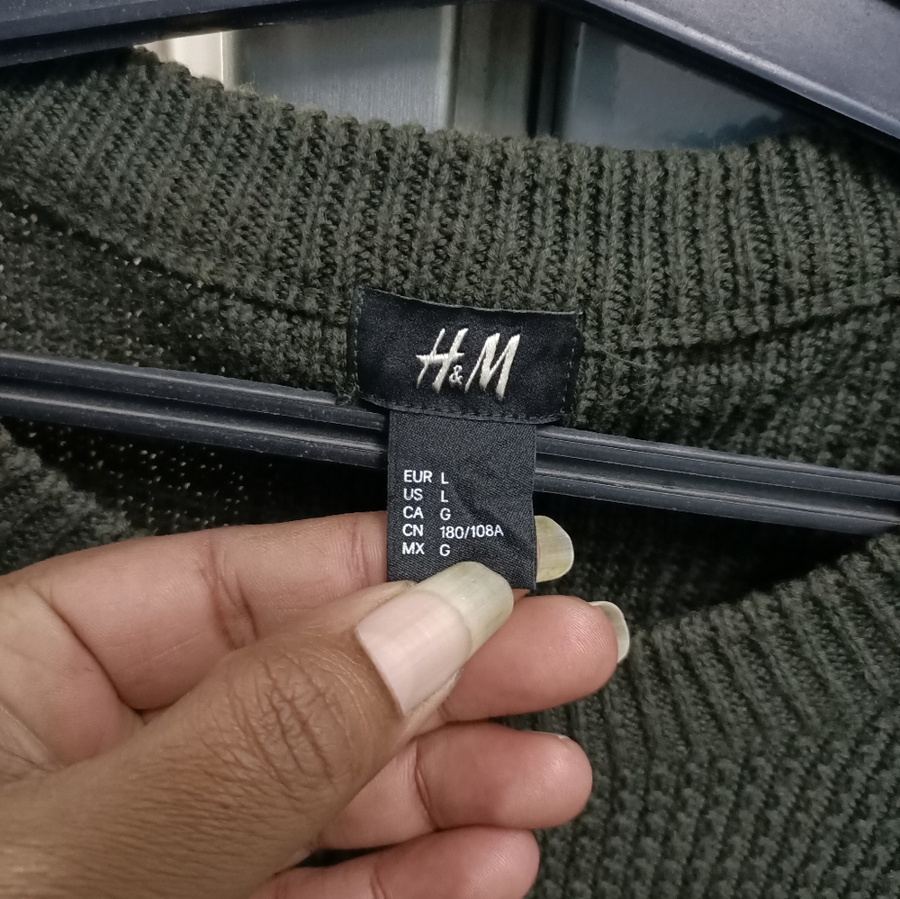 H&M - Picture 10 of 15